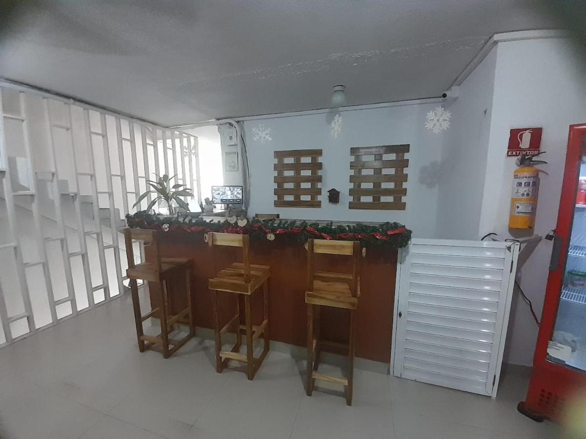 Habibi Barranquilla (Atlantico)