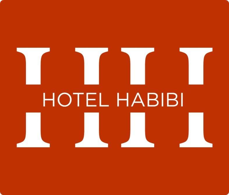 Habibi * Barranquilla (Atlantico)