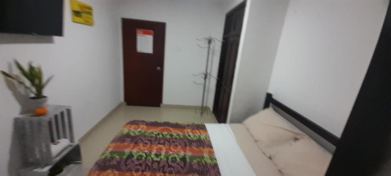 Habibi Barranquilla (Atlantico)