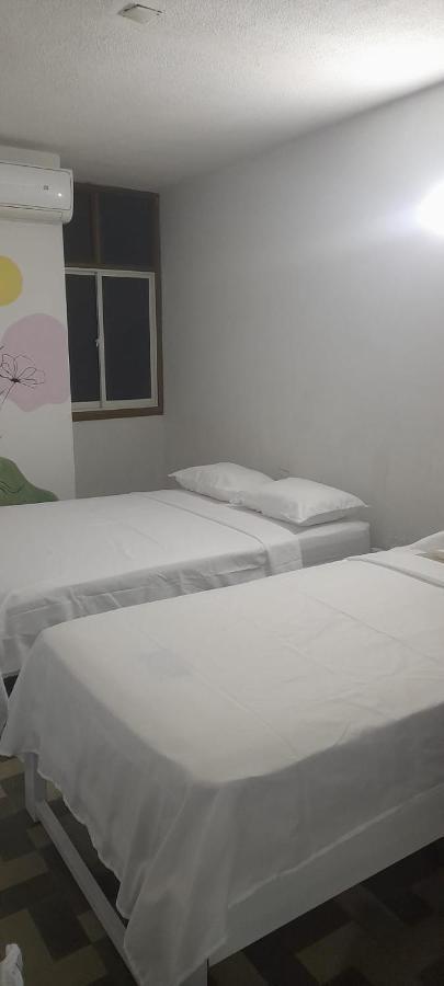 Habibi * Barranquilla (Atlantico)