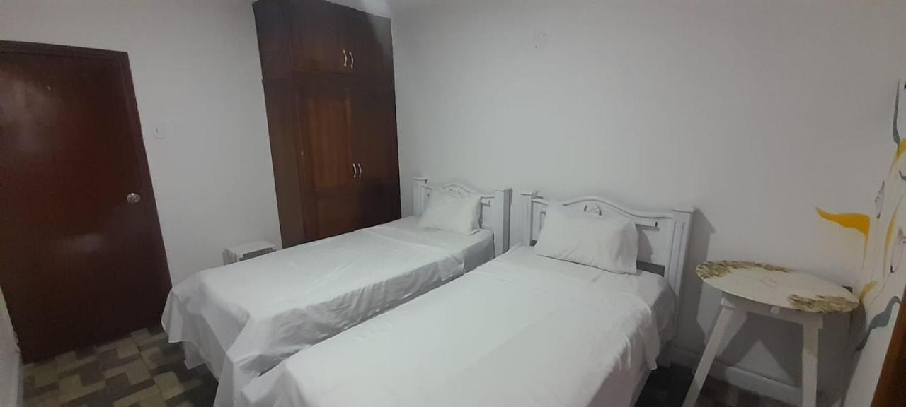 Habibi Barranquilla (Atlantico)