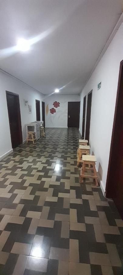 Habibi Barranquilla (Atlantico)